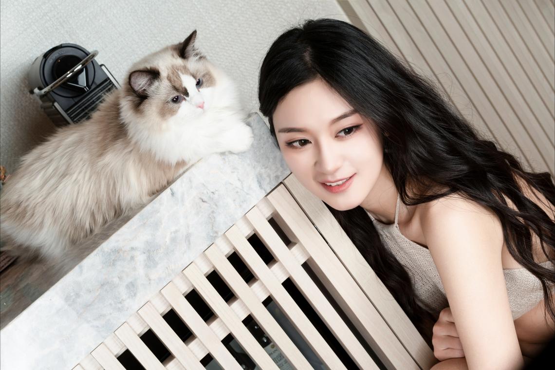 草莓视频免费在线观看国产视频-精品人妻久久久久中文字幕-日本黄色视频二区观看-日产精品一区二区三区香蕉久久-日韩在线高清一区二区三区-日韩中文字幕无码高清毛片-午夜.dj高清在线播放-国产深夜草莓视频在线观看|高温之下 如何健康使用空调